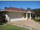 Pacific Pines QLD 4211