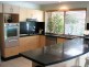 Pacific Pines QLD 4211