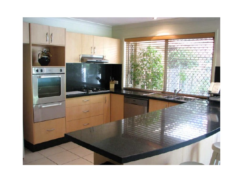 Pacific Pines QLD 4211