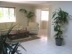 Pacific Pines QLD 4211