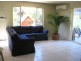 Pacific Pines QLD 4211
