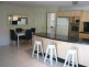 Pacific Pines QLD 4211