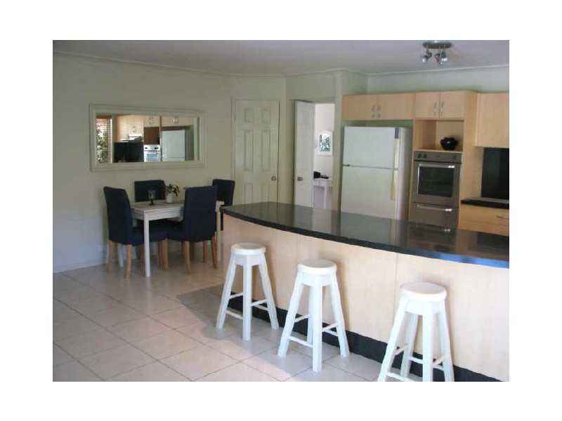Pacific Pines QLD 4211