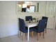 Pacific Pines QLD 4211