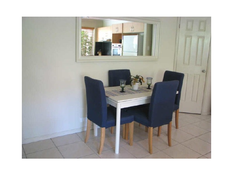 Pacific Pines QLD 4211