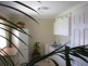 Pacific Pines QLD 4211