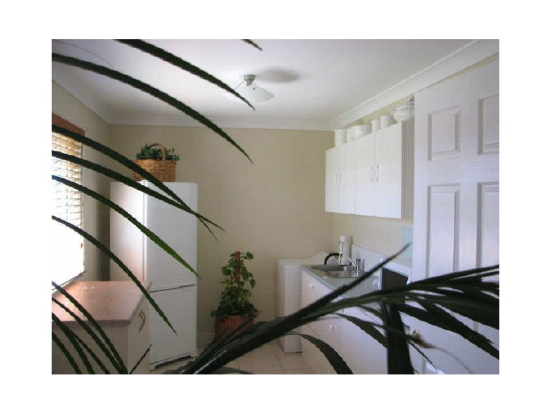 Pacific Pines QLD 4211