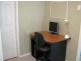 Pacific Pines QLD 4211