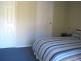 Pacific Pines QLD 4211
