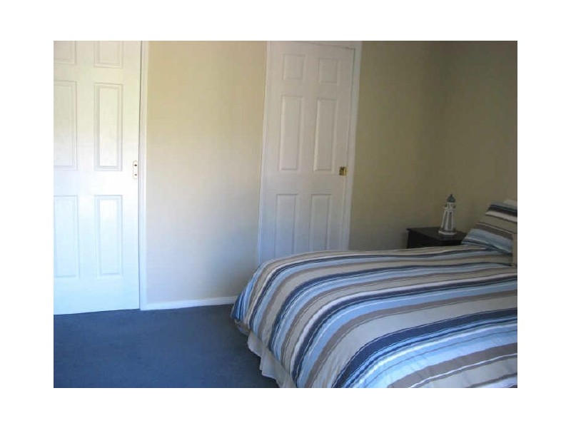 Pacific Pines QLD 4211
