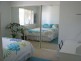 Pacific Pines QLD 4211
