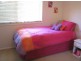 Pacific Pines QLD 4211
