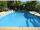 Pacific Pines QLD 4211