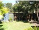 Pacific Pines QLD 4211