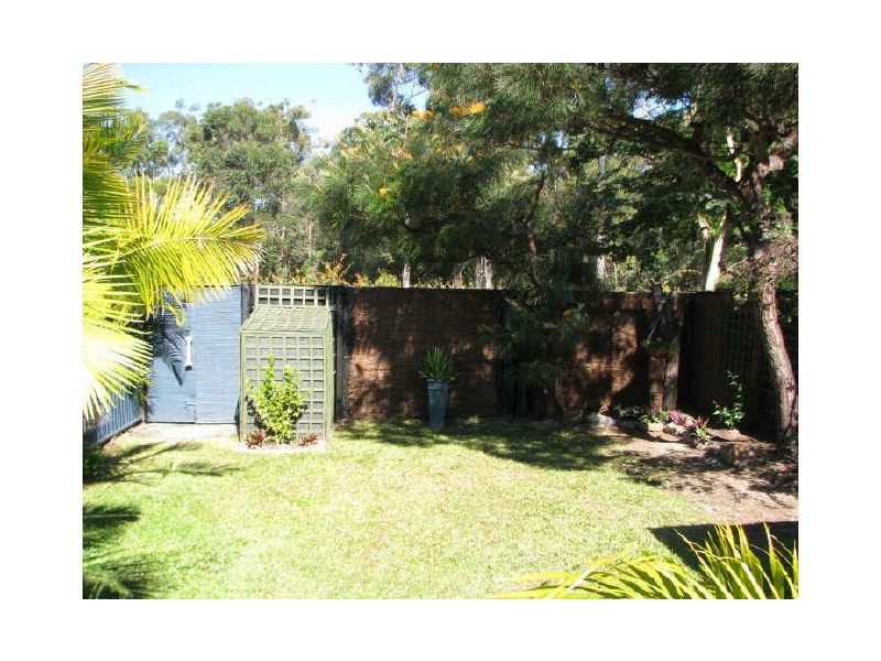 Pacific Pines QLD 4211