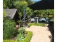 Pacific Pines QLD 4211