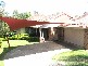 59 Galapagos Way, Pacific Pines QLD 4211
