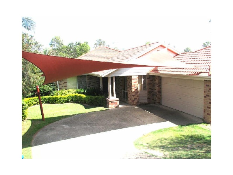 59 Galapagos Way, Pacific Pines QLD 4211