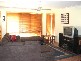 59 Galapagos Way, Pacific Pines QLD 4211