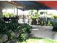 59 Galapagos Way, Pacific Pines QLD 4211