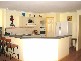 59 Galapagos Way, Pacific Pines QLD 4211