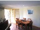 59 Galapagos Way, Pacific Pines QLD 4211