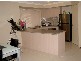 4 Salvado Drive, Pacific Pines QLD 4211