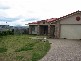 4 Salvado Drive, Pacific Pines QLD 4211
