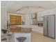 18 Arragan Court, Pacific Pines QLD 4211