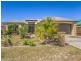 18 Arragan Court, Pacific Pines QLD 4211