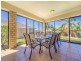 18 Arragan Court, Pacific Pines QLD 4211