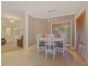 18 Arragan Court, Pacific Pines QLD 4211