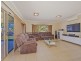 18 Arragan Court, Pacific Pines QLD 4211