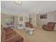 18 Arragan Court, Pacific Pines QLD 4211