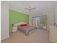 18 Arragan Court, Pacific Pines QLD 4211