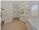 18 Arragan Court, Pacific Pines QLD 4211