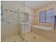 18 Arragan Court, Pacific Pines QLD 4211