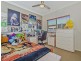 18 Arragan Court, Pacific Pines QLD 4211