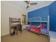 18 Arragan Court, Pacific Pines QLD 4211