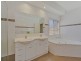 18 Arragan Court, Pacific Pines QLD 4211