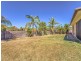 18 Arragan Court, Pacific Pines QLD 4211