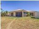 18 Arragan Court, Pacific Pines QLD 4211
