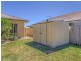 18 Arragan Court, Pacific Pines QLD 4211