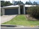 25 Lambert Drive, Maudsland QLD 4210