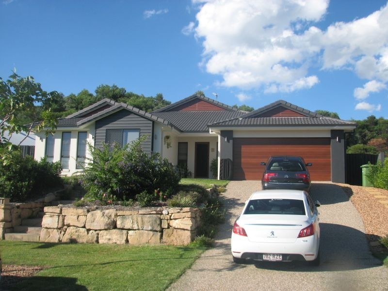 78 Diamantina Circuit, Pacific Pines QLD 4211