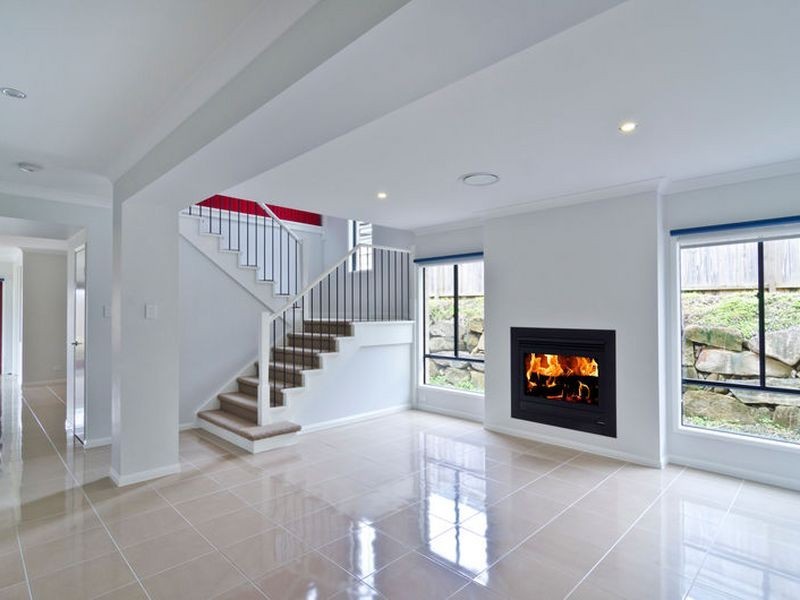 76 Aldgate Crescent, Pacific Pines QLD 4211