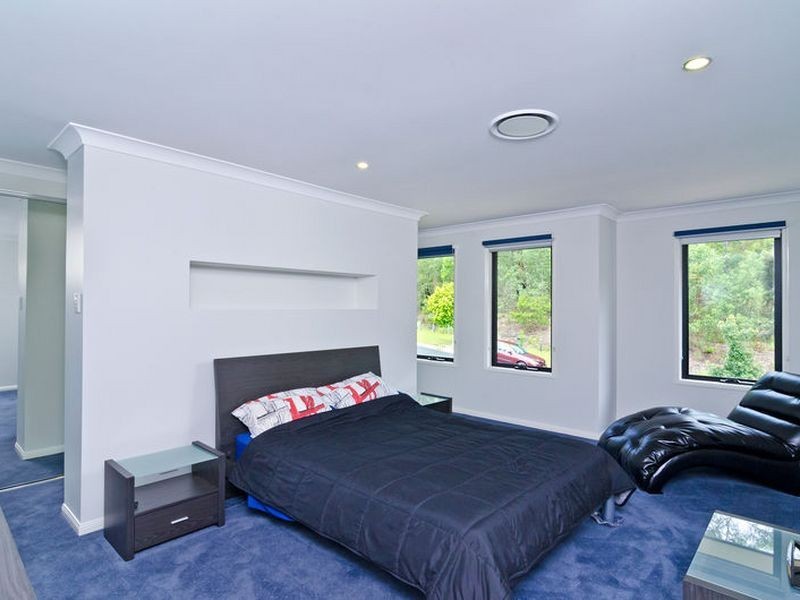 76 Aldgate Crescent, Pacific Pines QLD 4211