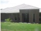 50 Aldgate Crescent, Pacific Pines QLD 4211