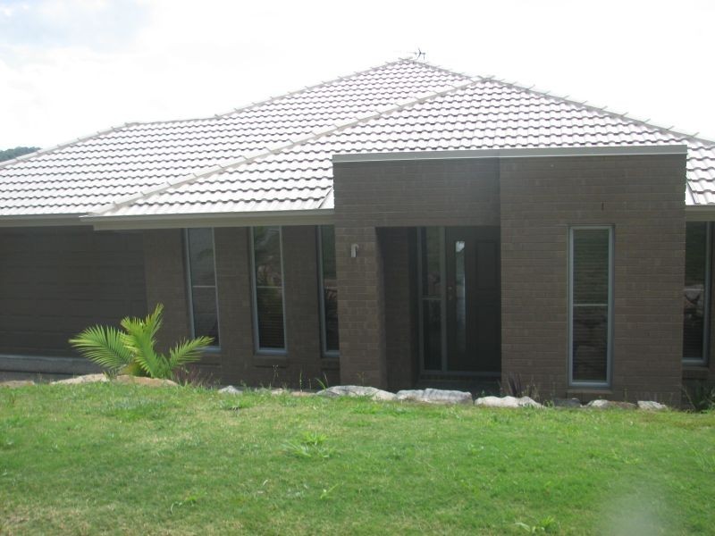 50 Aldgate Crescent, Pacific Pines QLD 4211