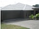 50 Aldgate Crescent, Pacific Pines QLD 4211